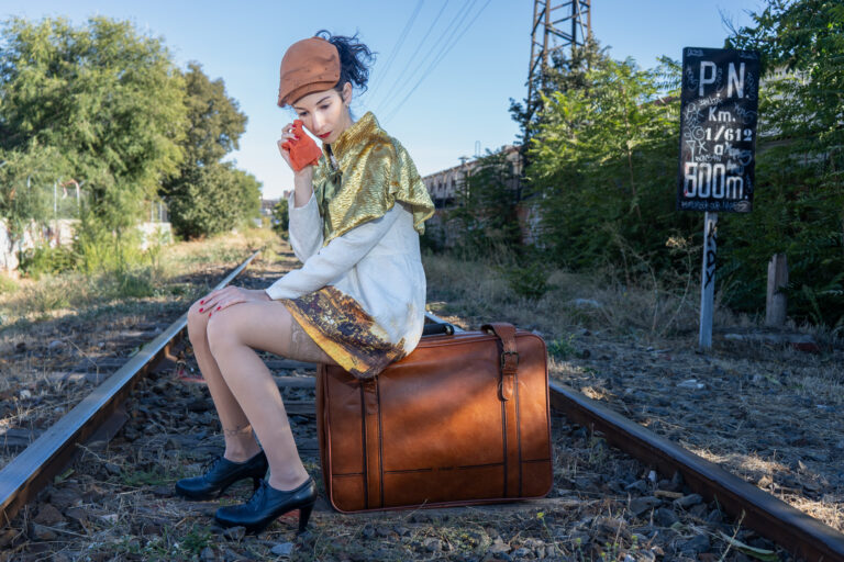 pin up 63