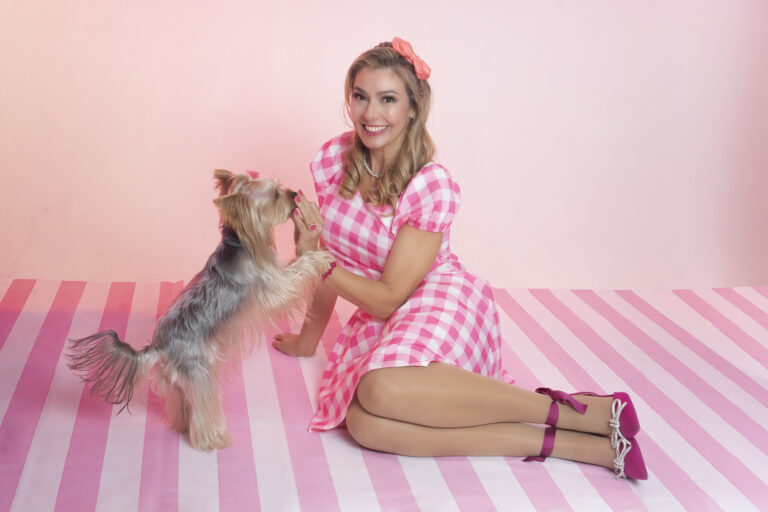 pin up 39