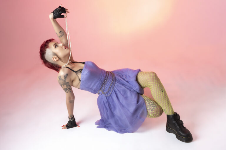 pin up 3