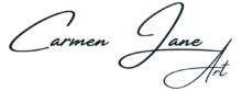 carmenjaneart.com